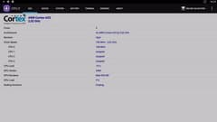 Медиаплеер Rombica Ultimate v02