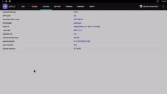 Медиаплеер Rombica Ultimate v02