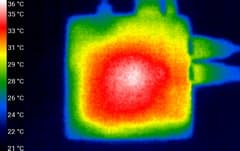 Медиаплеер Rombica Ultimate v02