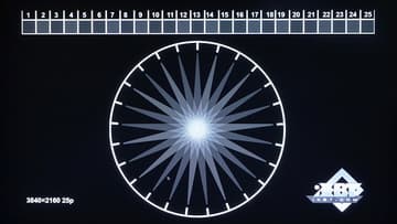 Медиаплеер Rombica Ultimate v02