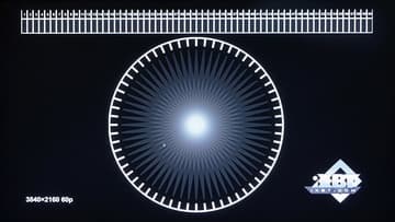 Медиаплеер Rombica Ultimate v02