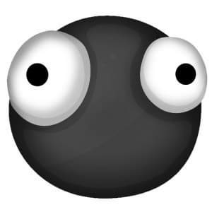 Дизайн колонки Sony BSP60