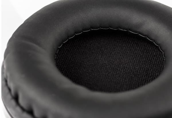 Обзор наушников Sven AP-B450MV и AP-B470MV