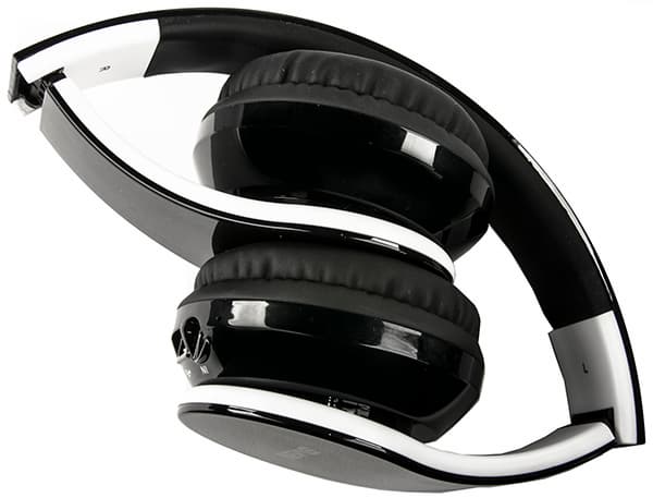 Обзор наушников Sven AP-B450MV и AP-B470MV