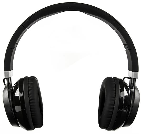 Обзор наушников Sven AP-B450MV и AP-B470MV