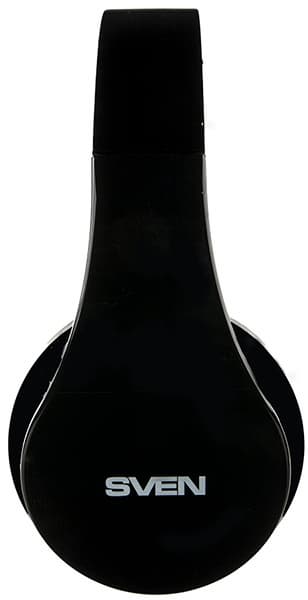 Обзор наушников Sven AP-B450MV и AP-B470MV