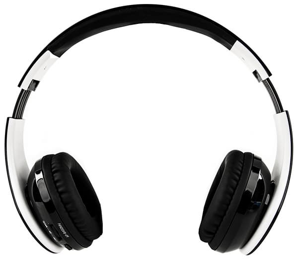 Обзор наушников Sven AP-B450MV и AP-B470MV