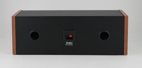 Центральная колонка Sven IHOO T100U