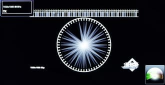 Система видеотрансляции TNTv Digital Signage