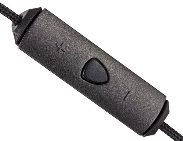 Обзор наушников Lamborghini Quantum