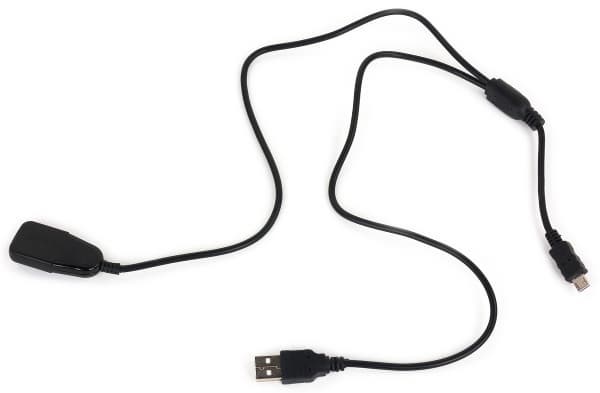 Комлектный кабель Tronsmart T1000 Mirror2TV