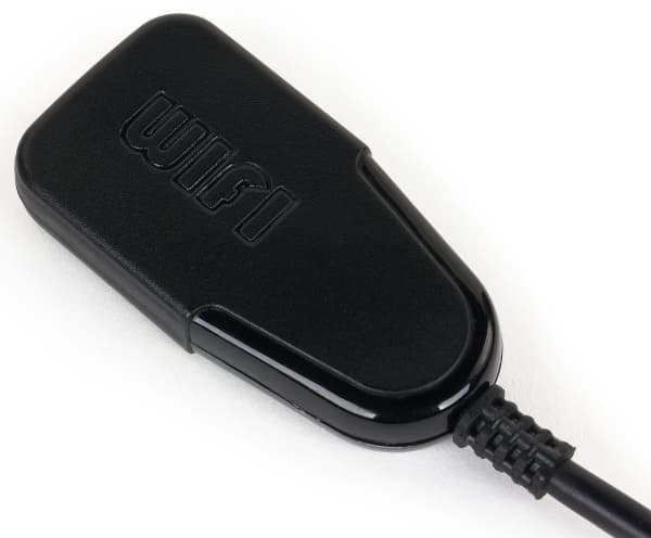 Беспроводной модуль Tronsmart T1000 Mirror2TV