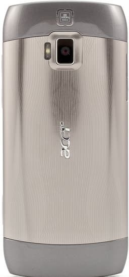 коммуникатор/смартфон Acer Iconia Smart