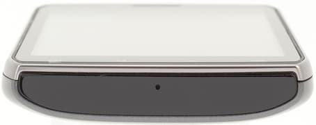 коммуникатор/смартфон Acer Iconia Smart