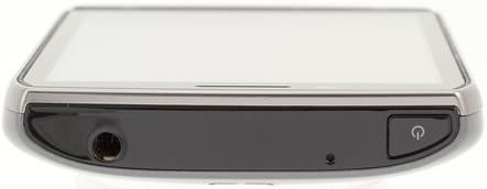 коммуникатор/смартфон Acer Iconia Smart