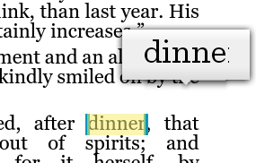 Barnes & Noble Nook Color