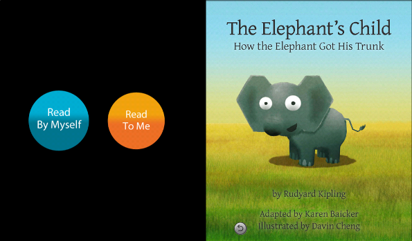 Barnes & Noble Nook Color