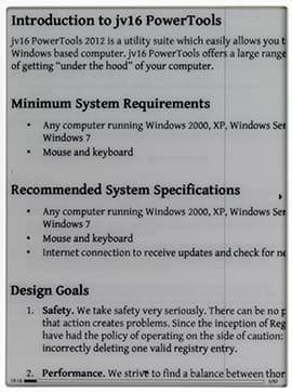 Электронная книга (читалка) Digma s602 с экраном Pearl HD, QWERTY-клавиатурой и FM-приемником