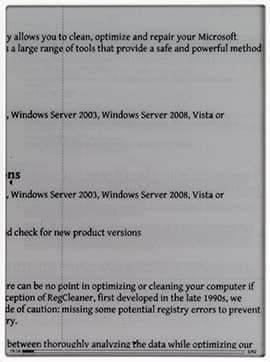 Электронная книга (читалка) Digma s602 с экраном Pearl HD, QWERTY-клавиатурой и FM-приемником