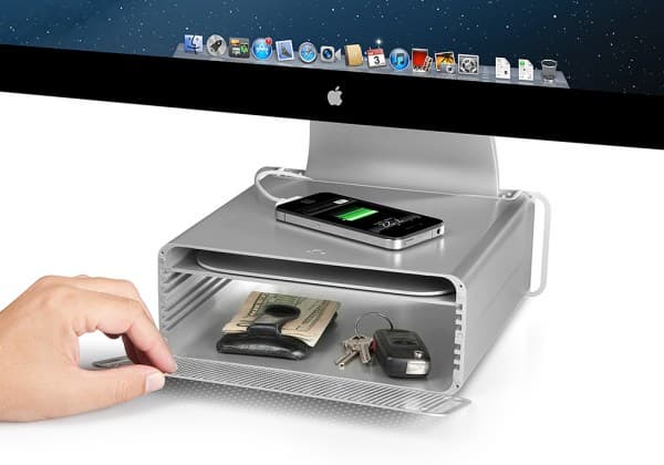 подставка Hirise