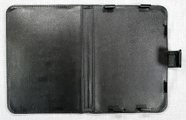 Gmini MagicBook C6LHD