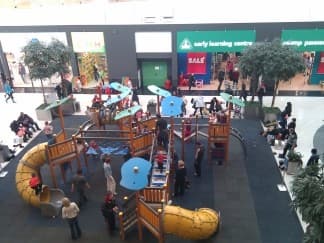 Пример фото