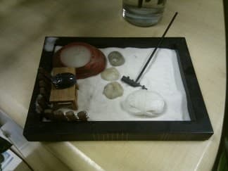 Пример фото