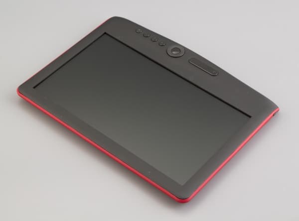 Электронная книга iconBIT HDB700 Slim