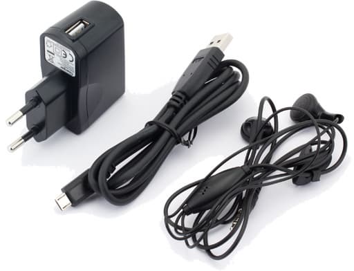 коммуникатор Highscreen Cosmo