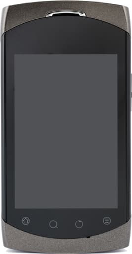 коммуникатор Highscreen Cosmo