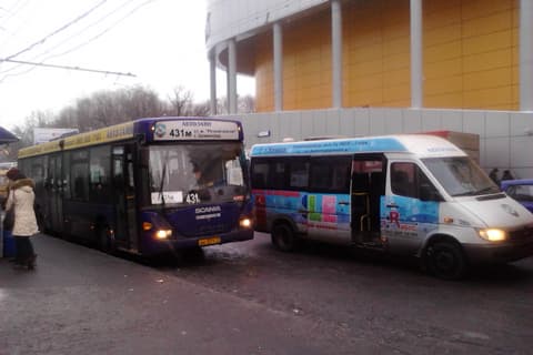 коммуникатор Highscreen Cosmo, пример фото