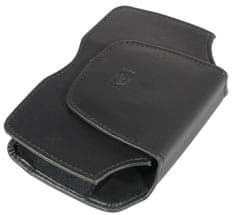 Чехол-кобура