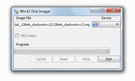 Nook Simple Touch GlowLight