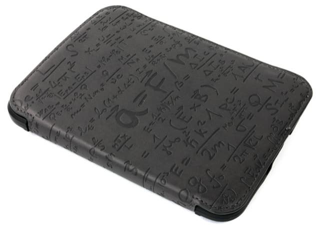 Внешний вид Onyx Boox i63ML Newton