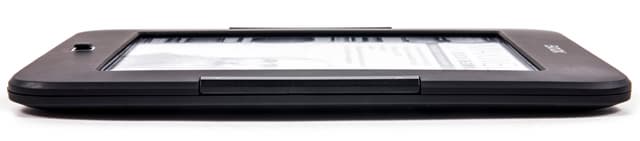 Клавиши перелистывания Onyx Boox i63ML Maxwell