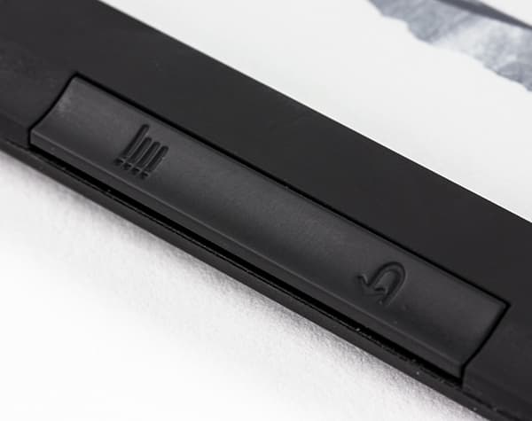 Внешний вид Onyx Boox T76ML Cleopatra