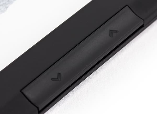 Внешний вид Onyx Boox T76ML Cleopatra