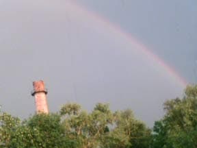 Photo sample, palmOne Zire 72