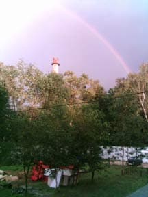 Photo sample, palmOne Zire 72