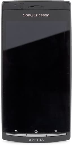 коммуникатор Sony Ericsson Xperia Arc