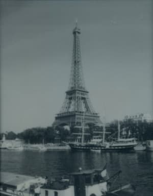 Электронная книга Sony Reader PRS-T1 - просмотр фото