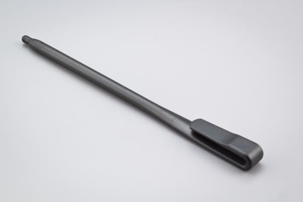 Электронная книга Sony Reader PRS-T1 - перо