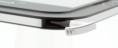 Электронная книга inch S6t