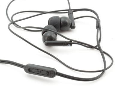 Электронная книга inch S6t