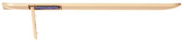 Электронная книга iriver Story HD с экраном E-Ink Pearl HD