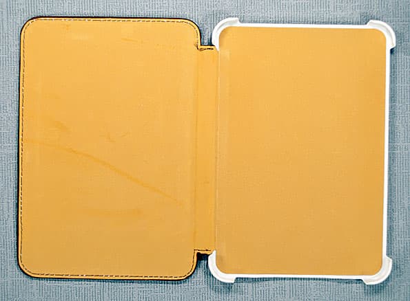 Onyx Boox C63ML Magellan