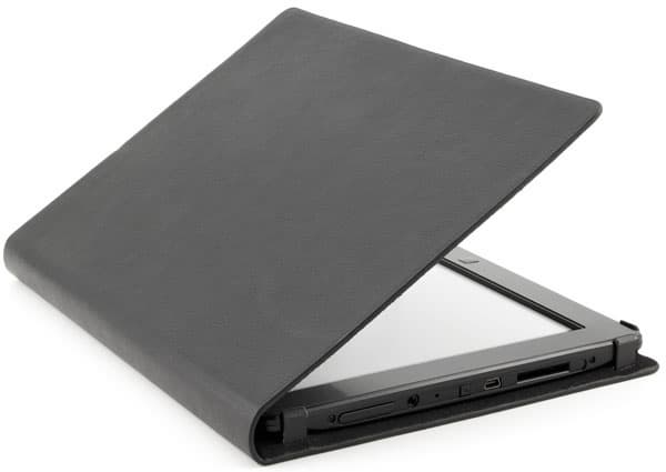 Электронная книга Onyx Boox M91S Odysseus