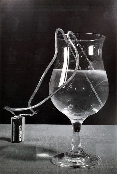 Onyx Boox M92SM Titan