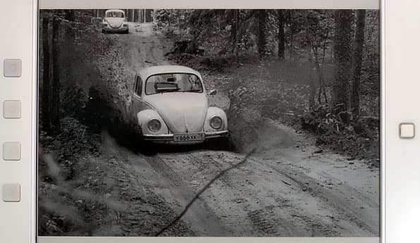 Onyx Boox M92SM Titan