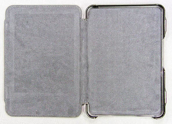 Onyx Boox T76SML Nefertiti